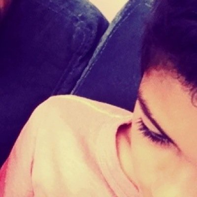 Profile Picture of Emilio Castañon 8a (@8aCastanon) on Twitter