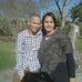 Profile Picture of Eugene Steenberg (@eugene.steenberg.3) on Facebook