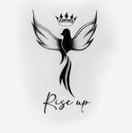 Profile Picture of Deborah Dunn  Wright (@Deborah-Dunn-Wright) on Facebook