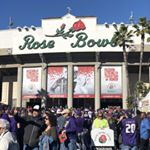 Profile Picture of Seth Brock (@brocks23) on Instagram