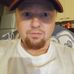 Profile Picture of Michael Leightley (Frail boy) (@michael.leightley.92) on Facebook