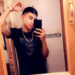 Profile Picture of Steve Alonzo (@steve.alonzo) on Instagram