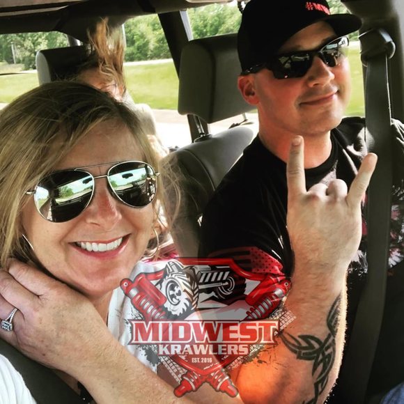 Profile Picture of Joey Garman (@joey_garman) on Poshmark