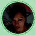 Profile Picture of Alicia Preciado (@alicia.preciado.543792) on Facebook
