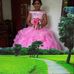 Profile Picture of Rosa Barrientos (@rosa.barrientos.54) on Facebook