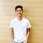 Profile Picture of Ozeas John Celestial (@oheyclstl__) on Instagram