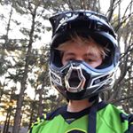 Profile Picture of alexander burns imber (@alex.imber) on Instagram