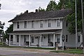 Profile Picture of Harvey House (Florence, Kansas)on Wikipedia