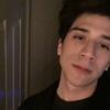 Profile Picture of Daniel (@danielcancount) on Tiktok
