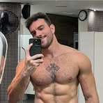Profile Picture of David Exposito (@David-Exposito) on Facebook