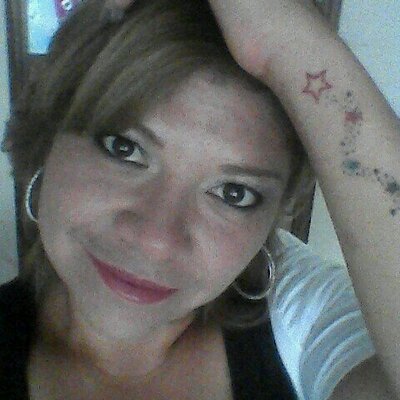 Profile Picture of Diana Guerrero (@DianaIvette19) on Twitter