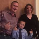 Profile Picture of Sean (@seanhooten) on Instagram