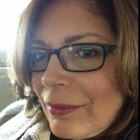 Profile Picture of Beverly Newman Adams (@adam47) on Pinterest