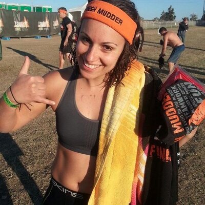 Profile Picture of Jasmina Markovic (@Mina10Marko) on Twitter