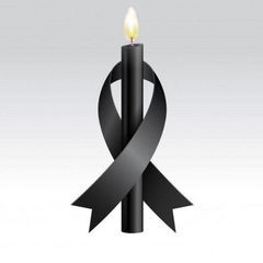 Profile Picture of andrzejskrzypek8 (@andrzejskrzypek8) on Tiktok