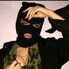 Profile Picture of Tanya Ramirez621 (@@matasakura156) on Tiktok