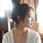 Profile Picture of miho (@ez___miho) on Instagram