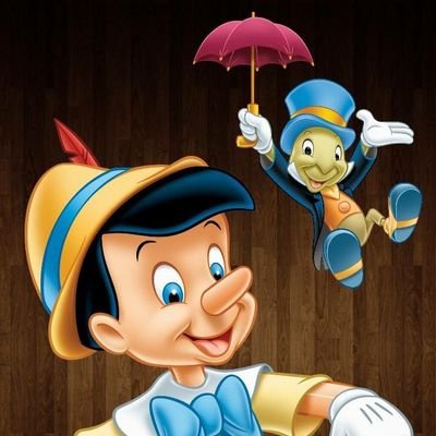 Profile Picture of VIJAY MISHRA (@vijayrmishra165) on Twitter