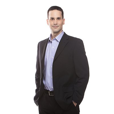 Profile Picture of Kevin Simpson (@Realtor_Kevin) on Twitter