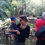 Profile Picture of Stuart Bingham (@sbingham81) on Instagram