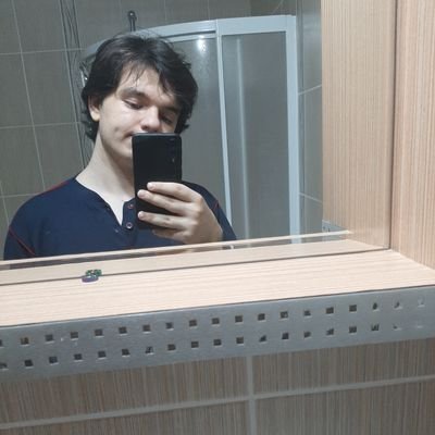 Profile Picture of Jon Connington (@FethiBurak1903) on Twitter