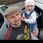 Profile Picture of Alexander Spear (@alexander.spear) on Instagram