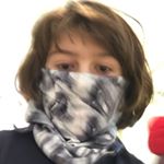 Profile Picture of King Eric Nicolaie (@kingericnicolaie) on Instagram