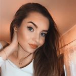Profile Picture of Julia Tarrach (@tarrach_) on Instagram