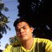 Profile Picture of Gerald Ferrer Ojeda (@gerald.f.ojeda) on Facebook