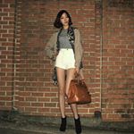 Yumin - Instagram Profile Picture of Yumin (@yumin_lina) on Instagram