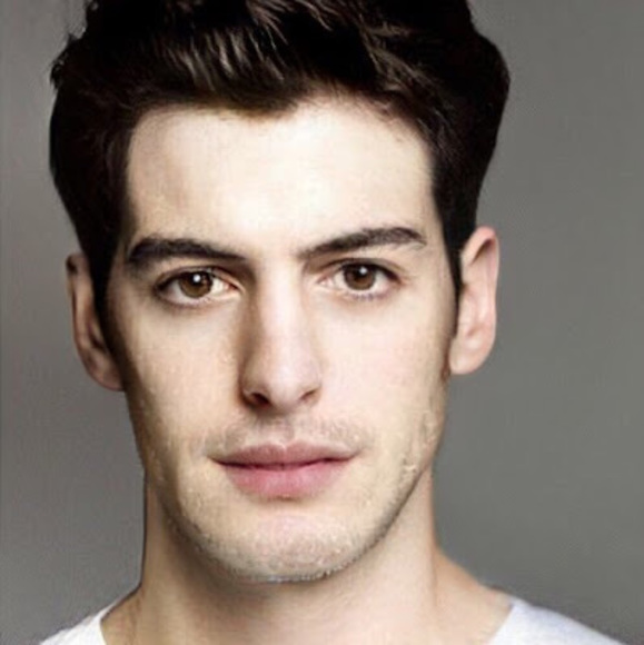 Profile Picture of Peng Liu (@sespkak) on Poshmark