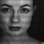 Profile Picture of julianne palmer (@julianne47933uwtum) on Instagram