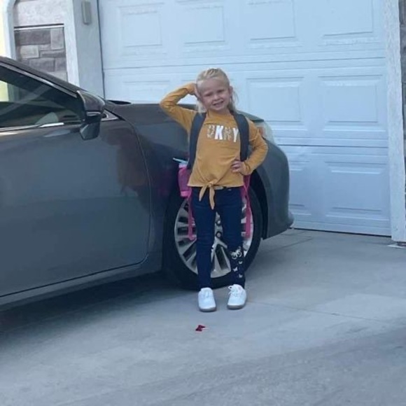 Profile Picture of James Liebelt (@jamesliebelt) on Poshmark