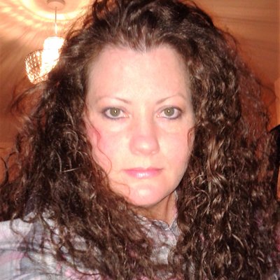 Profile Picture of Joyce  Hope Blevins (@jhopeblevins) on Twitter