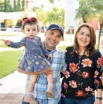 Profile Picture of Jacqueline de Trigueros (@jacquelinearacely.rodriguezflores) on Facebook