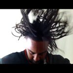 Profile Picture of Dwight Booker (@bo24ok) on Instagram