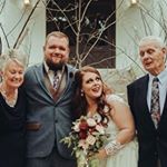 Profile Picture of Zach Allen (@zach.allen57) on Instagram