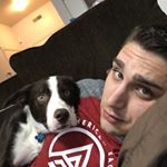 Profile Picture of Jonathan Esteves (@jonathan.esteves18) on Instagram