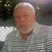 Profile Picture of Tony Vining (@tony.vining) on Facebook