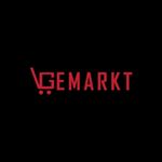 Profile Picture of Gemarkt (@gemarkt.de) on Instagram