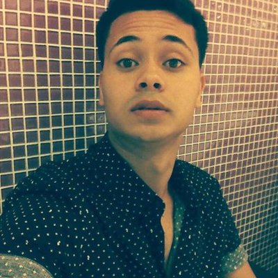 Profile Picture of Jeff Martinelli (@mandiocamadura) on Twitter