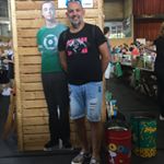 Profile Picture of Joan Montes (@joan_manelmontes) on Instagram