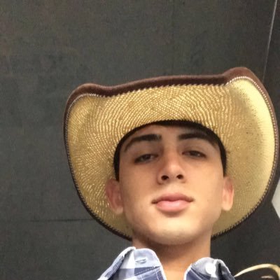 Profile Picture of Jacob Can-too! (@Jacobcantu_80) on Twitter