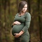 Profile Picture of Kristen Allmond Rose (@krose51615) on Instagram