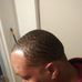 Profile Picture of Thomas Strong (@thomas.strong.90834) on Facebook