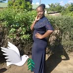 Profile Picture of Evareny Chileshe (@Evareny-Chileshe) on Facebook