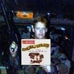 Profile Picture of Kurt Tibeirious Fields (@kurtfields1968) on Instagram