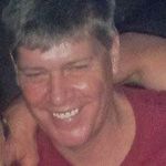 Profile Picture of David Smitherman (@cuteie1036) on Instagram