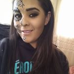 Profile Picture of Mayra Caldera Flores. 💙 (@mayra_caldera) on Instagram