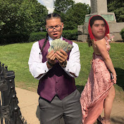 Profile Picture of Derrick Willis (@chubbyDAW) on Youtube